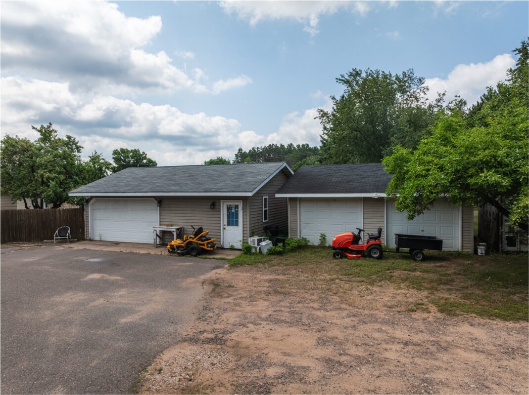 16154 US Hwy 63, Hayward WI 54843 - CommercialSale house for sale - MLS #1603452 - image42