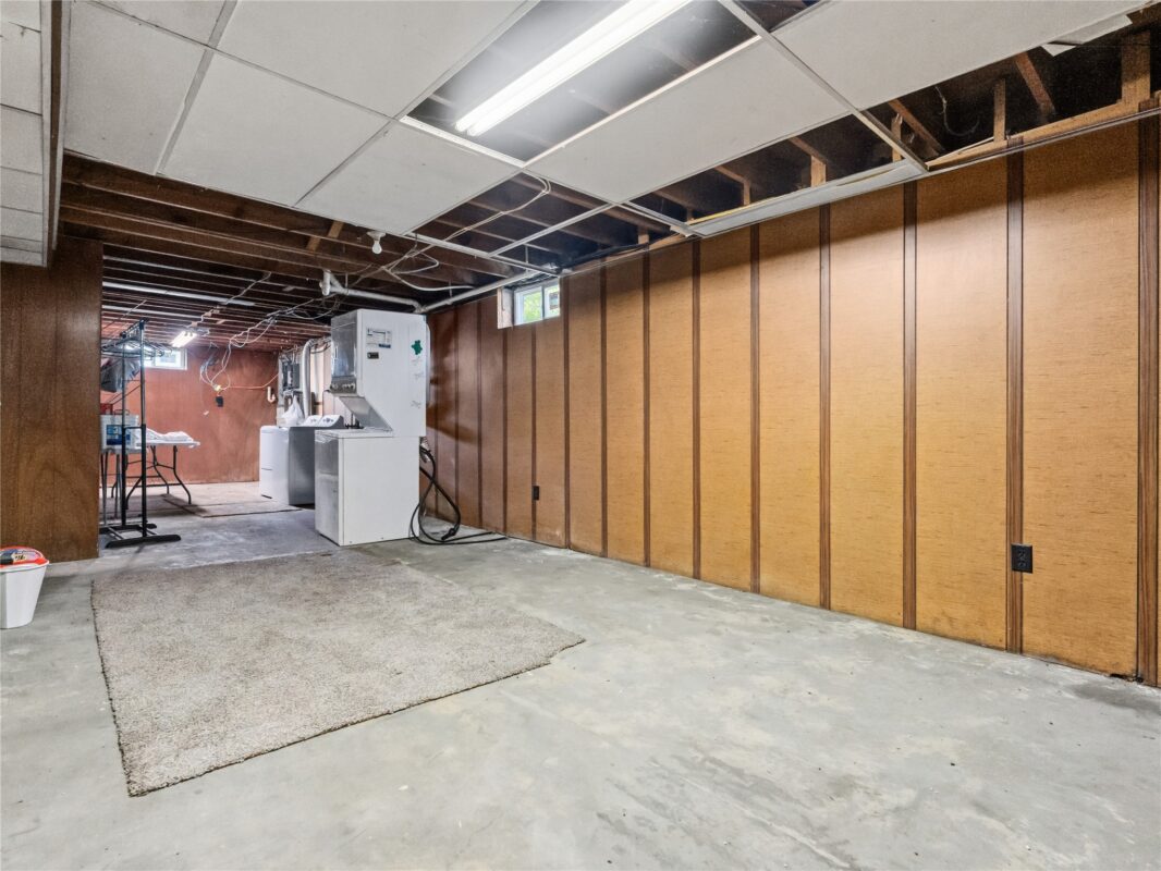 16154 US Hwy 63, Hayward WI 54843 - CommercialSale house for sale - MLS #1603452 - image47