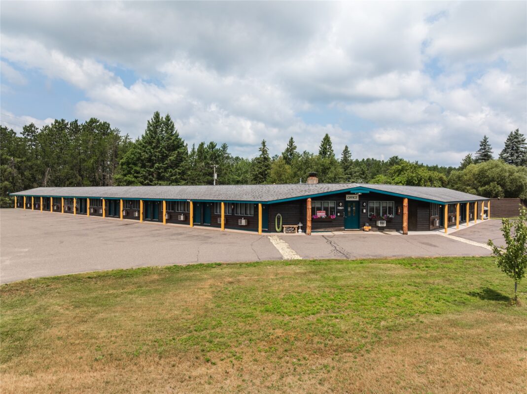 16154 US Hwy 63, Hayward WI 54843 - CommercialSale house for sale - MLS #1603452 - image6