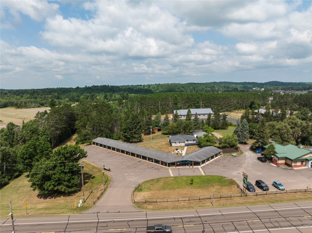 16154 US Hwy 63, Hayward WI 54843 - CommercialSale house for sale - MLS #1603452 - image7