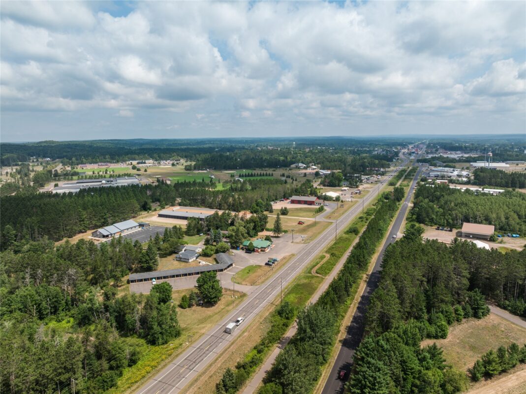 16154 US Hwy 63, Hayward WI 54843 - CommercialSale house for sale - MLS #1603452 - image9