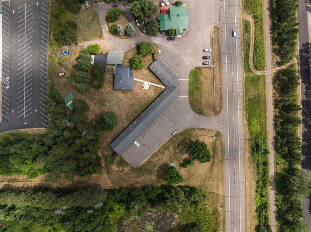 16154 US Hwy 63, Hayward WI 54843 - CommercialSale house for sale - MLS #1603452 - image10
