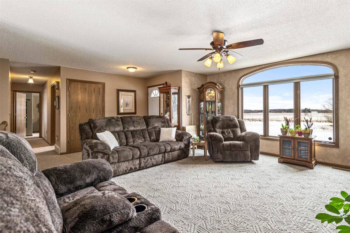 16415 50th Avenue, Chippewa Falls WI 54729 - Residential house for sale - MLS #1602084 - image11