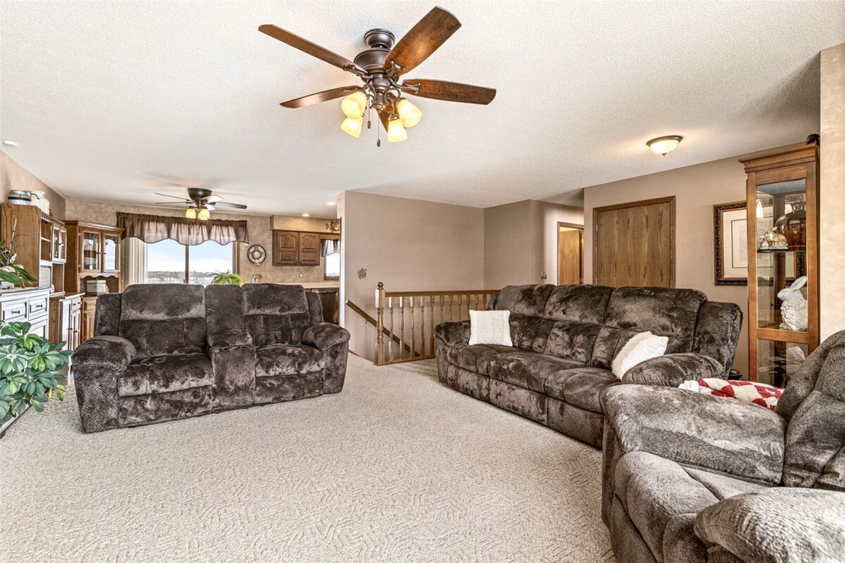16415 50th Avenue, Chippewa Falls WI 54729 - Residential house for sale - MLS #1602084 - image12