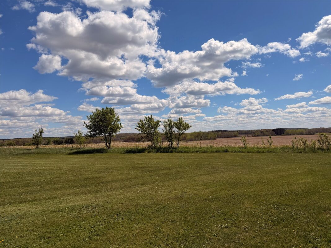 16415 50th Avenue, Chippewa Falls WI 54729 - Residential house for sale - MLS #1602084 - image3