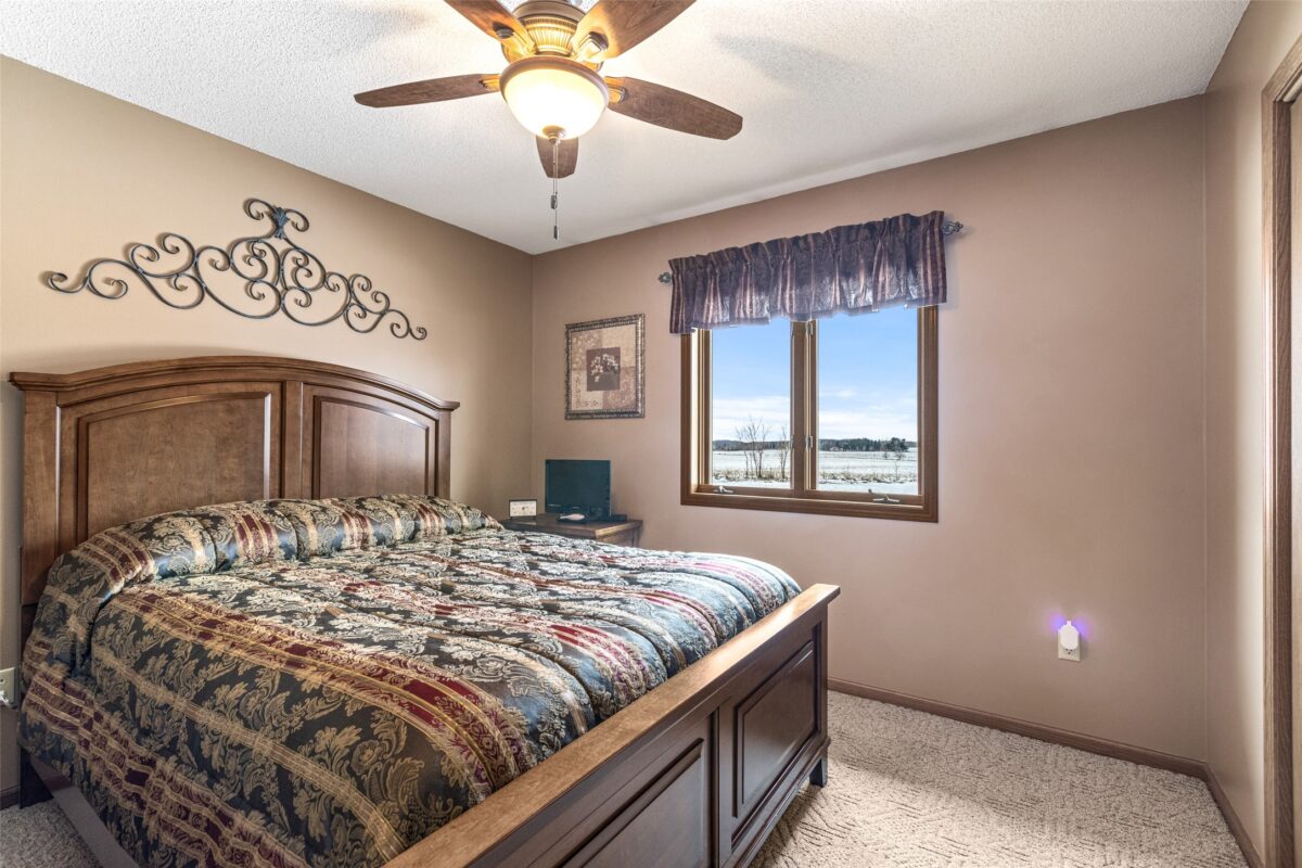 16415 50th Avenue, Chippewa Falls WI 54729 - Residential house for sale - MLS #1602084 - image21