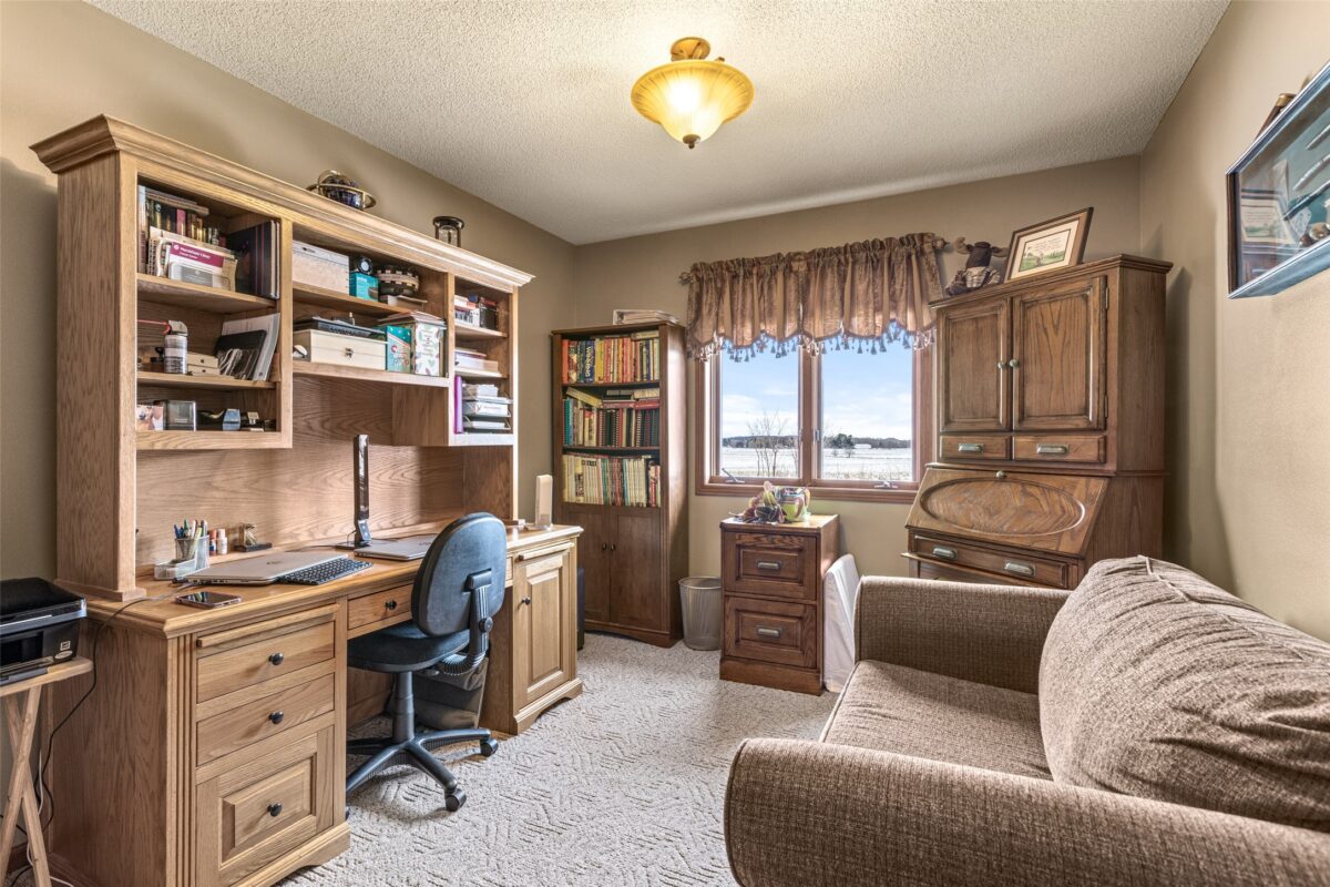16415 50th Avenue, Chippewa Falls WI 54729 - Residential house for sale - MLS #1602084 - image23