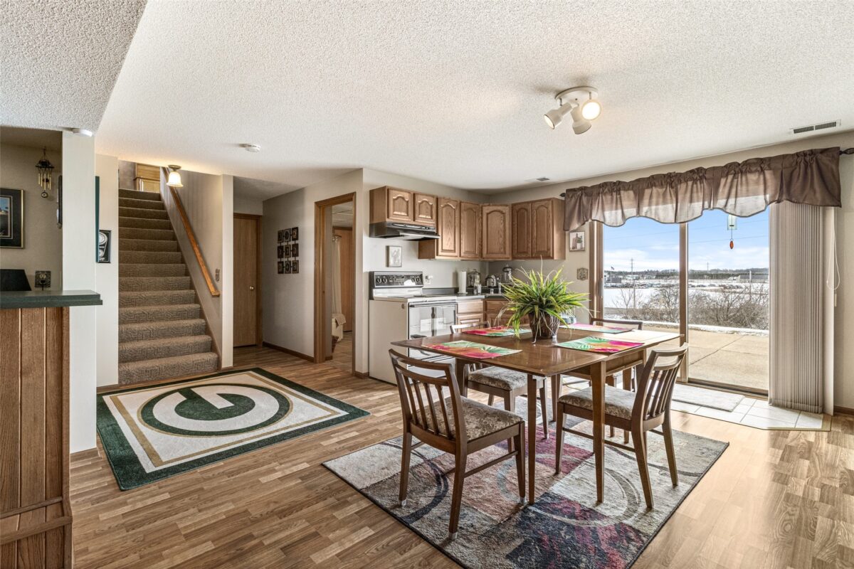 16415 50th Avenue, Chippewa Falls WI 54729 - Residential house for sale - MLS #1602084 - image24