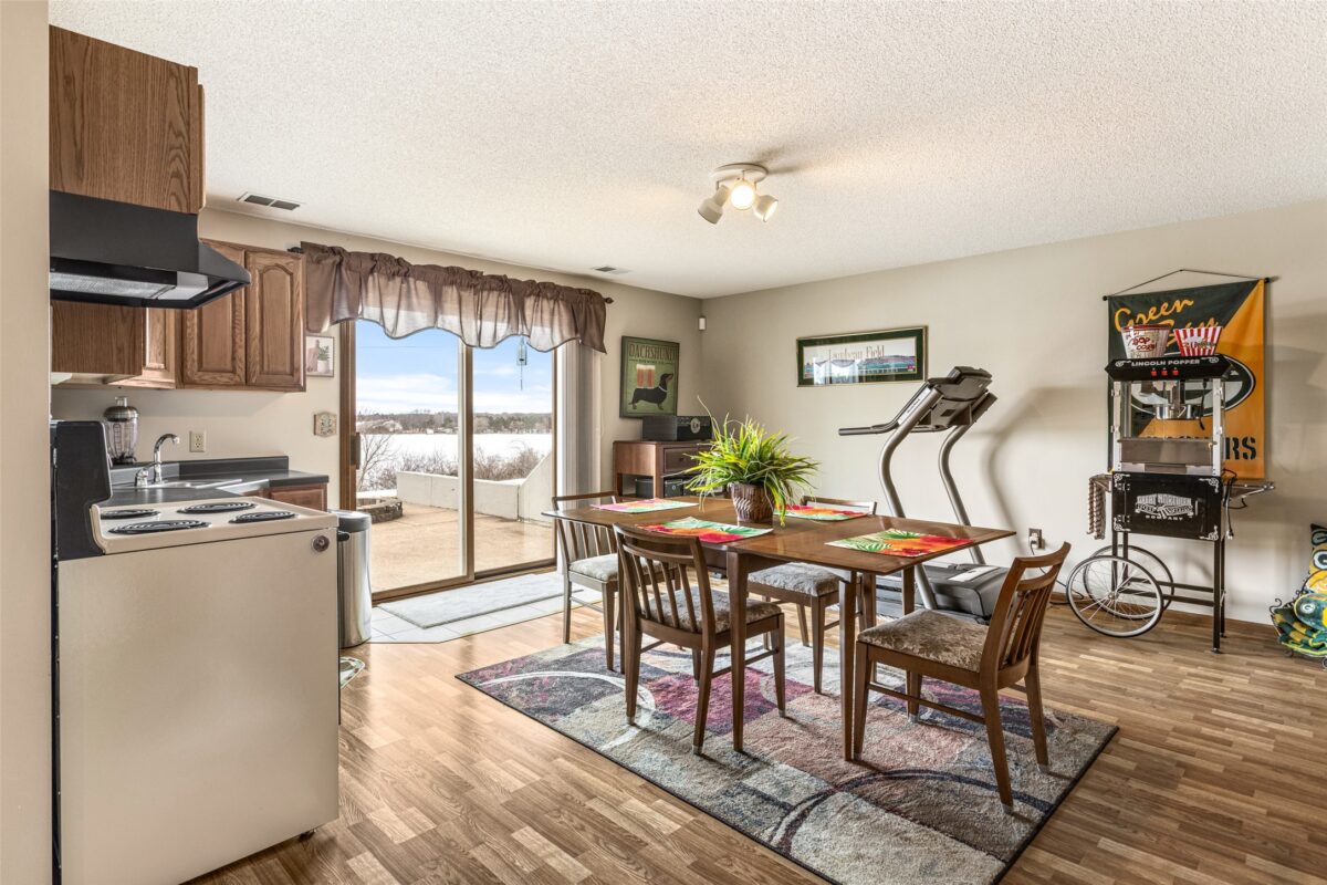 16415 50th Avenue, Chippewa Falls WI 54729 - Residential house for sale - MLS #1602084 - image25