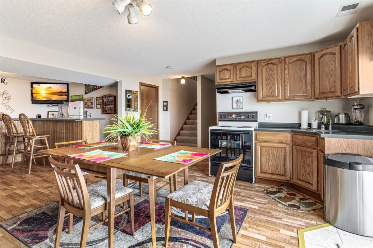 16415 50th Avenue, Chippewa Falls WI 54729 - Residential house for sale - MLS #1602084 - image26