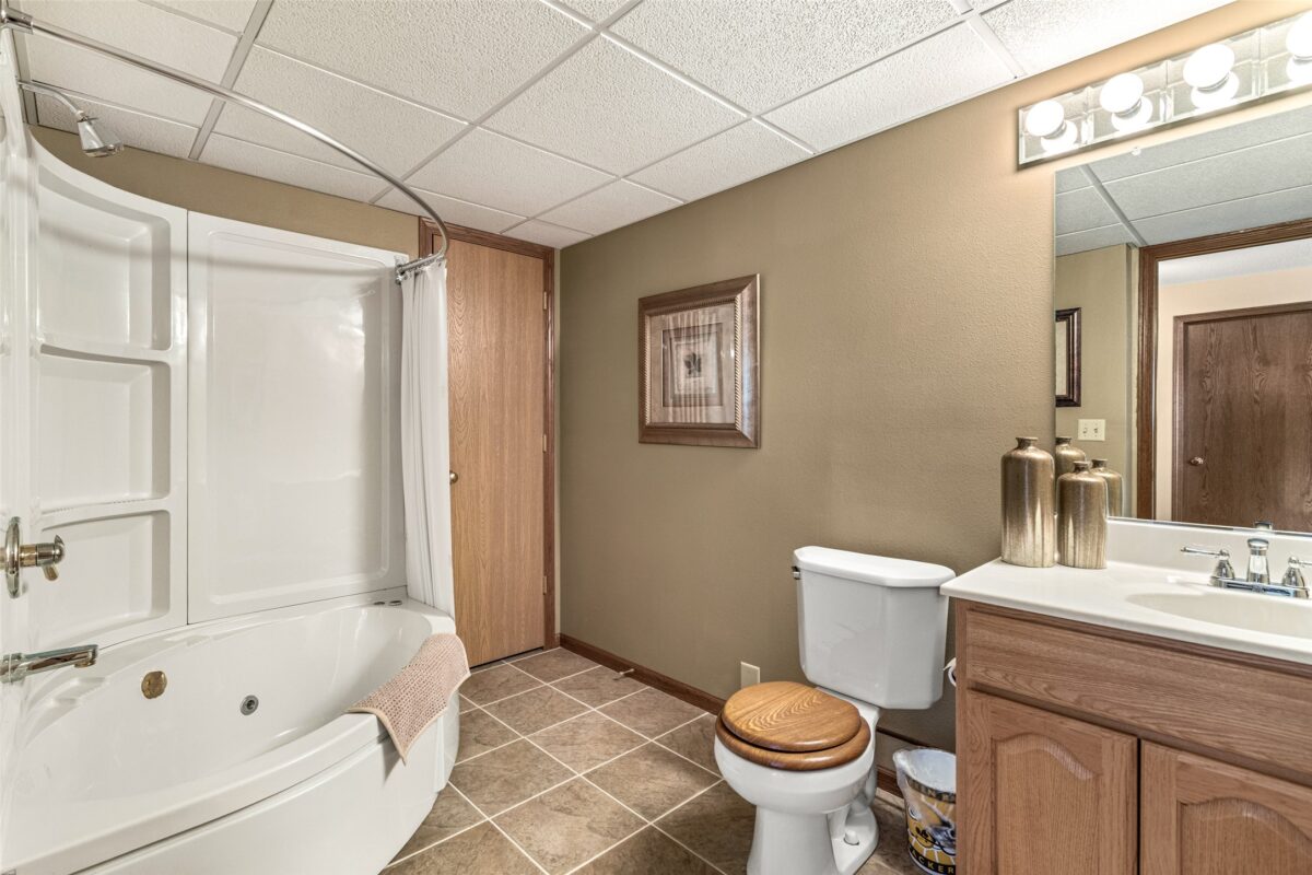 16415 50th Avenue, Chippewa Falls WI 54729 - Residential house for sale - MLS #1602084 - image29