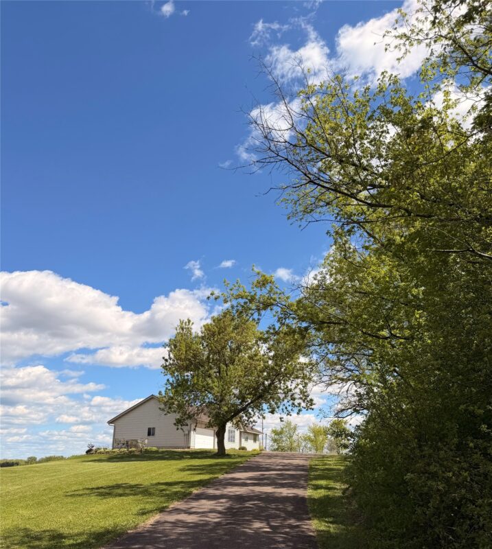 16415 50th Avenue, Chippewa Falls WI 54729 - Residential house for sale - MLS #1602084 - image4