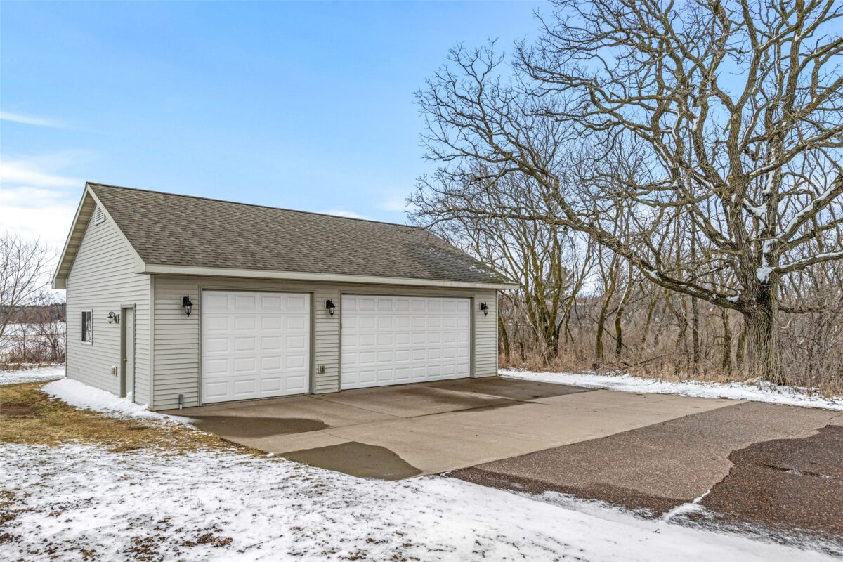 16415 50th Avenue, Chippewa Falls WI 54729 - Residential house for sale - MLS #1602084 - image5