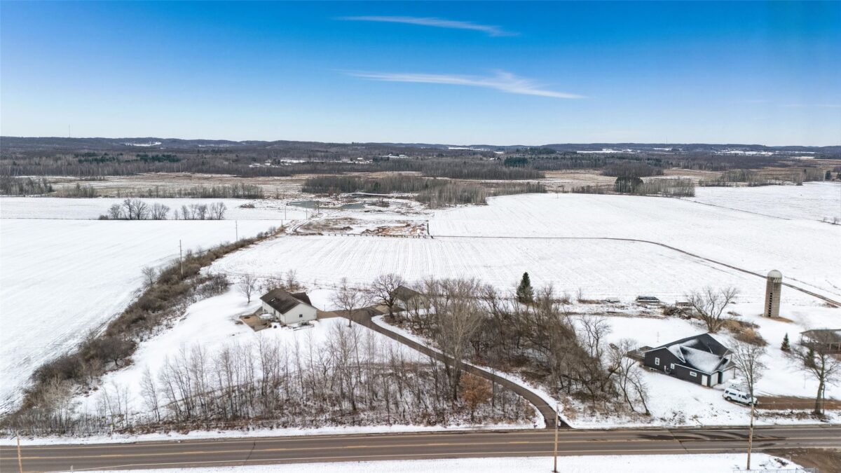 16415 50th Avenue, Chippewa Falls WI 54729 - Residential house for sale - MLS #1602084 - image8
