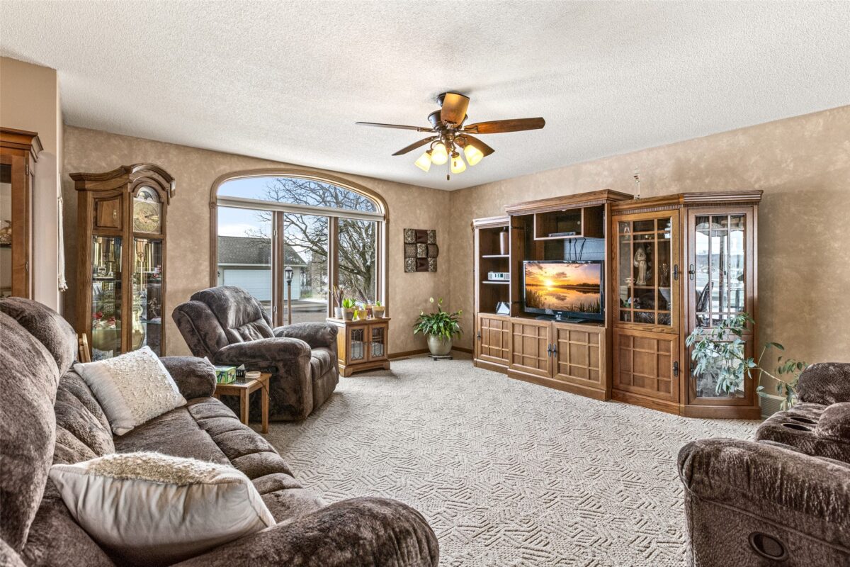 16415 50th Avenue, Chippewa Falls WI 54729 - Residential house for sale - MLS #1602084 - image9