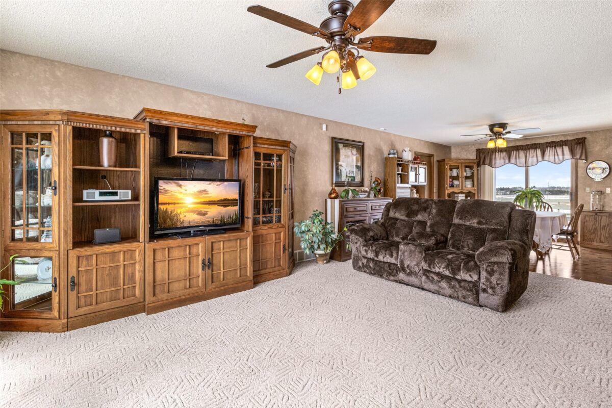 16415 50th Avenue, Chippewa Falls WI 54729 - Residential house for sale - MLS #1602084 - image10