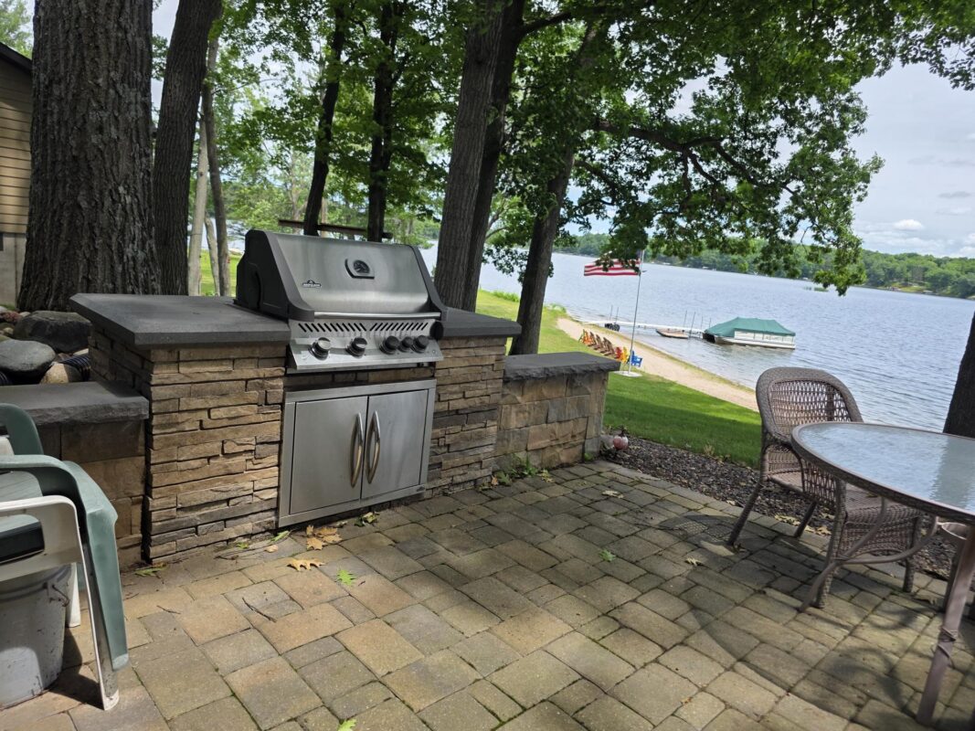 1642 2nd Avenue, Turtle Lake WI 54889 - Residential house for sale - MLS #1602591 - image3