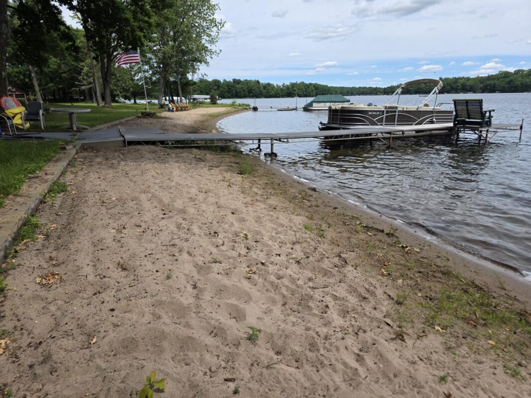 1642 2nd Avenue, Turtle Lake WI 54889 - Residential house for sale - MLS #1602591 - image4