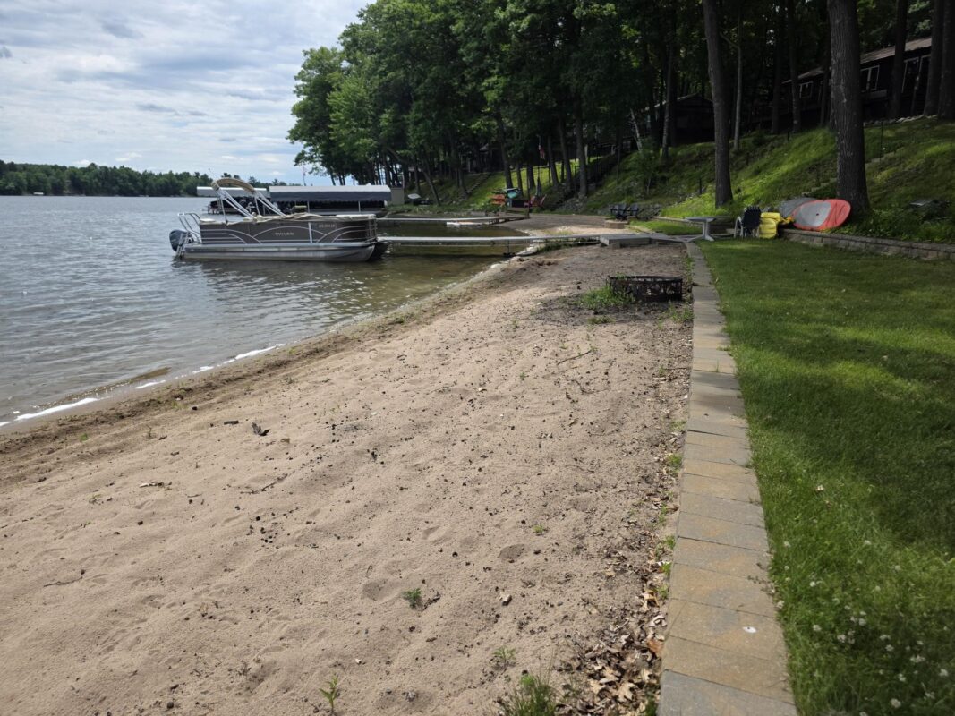 1642 2nd Avenue, Turtle Lake WI 54889 - Residential house for sale - MLS #1602591 - image5