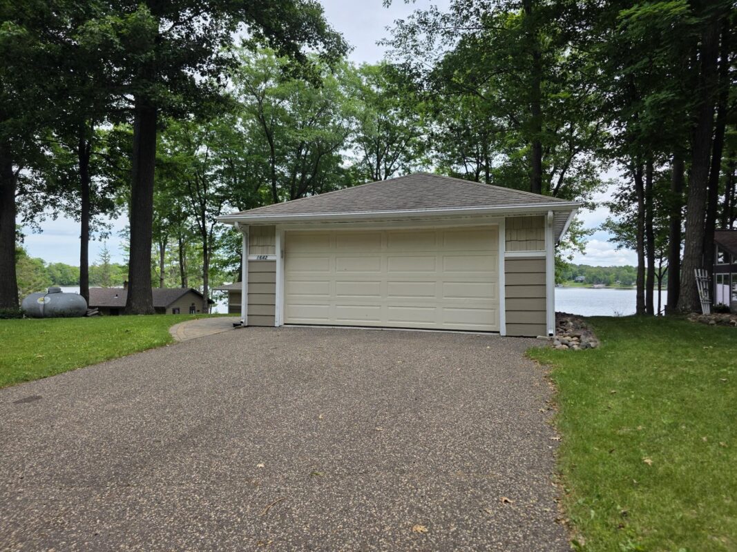1642 2nd Avenue, Turtle Lake WI 54889 - Residential house for sale - MLS #1602591 - image6
