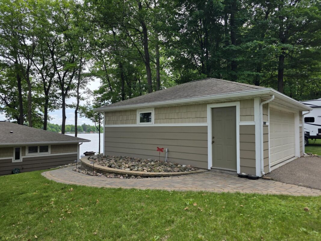 1642 2nd Avenue, Turtle Lake WI 54889 - Residential house for sale - MLS #1602591 - image7