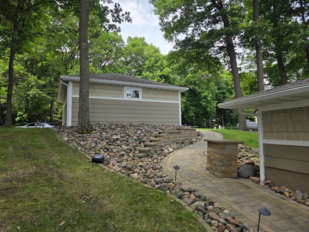 1642 2nd Avenue, Turtle Lake WI 54889 - Residential house for sale - MLS #1602591 - image8