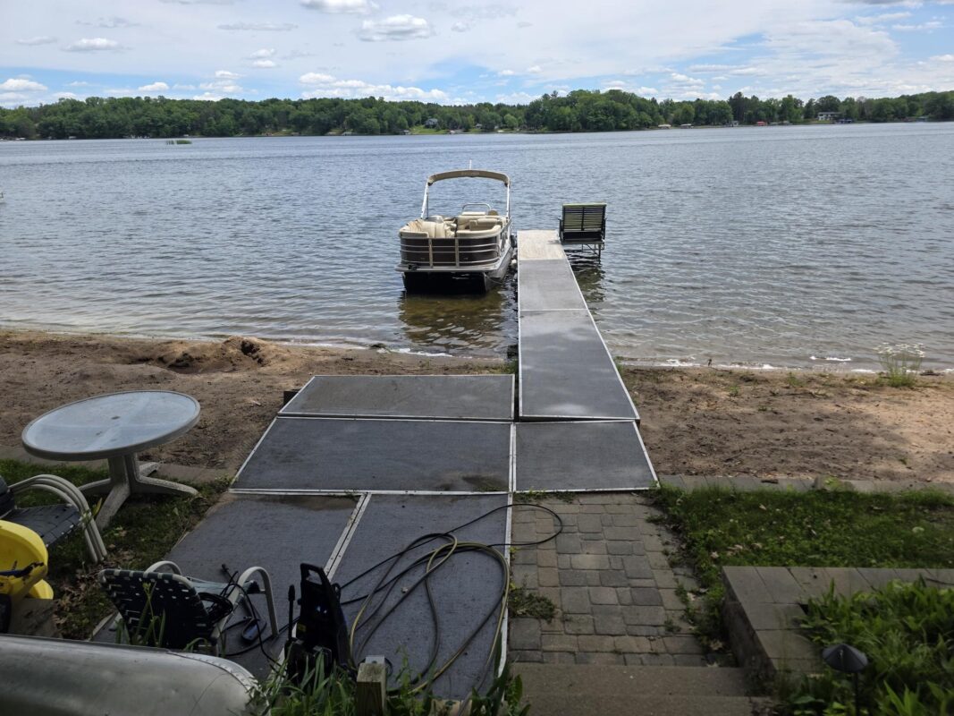 1642 2nd Avenue, Turtle Lake WI 54889 - Residential house for sale - MLS #1602591 - image9