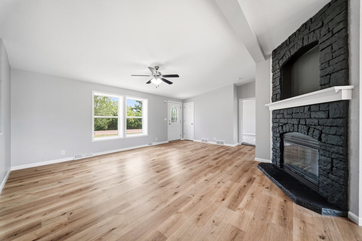 16583 County Highway J, Chippewa Falls WI 54729 - Residential house for sale - MLS #1601908 - image21
