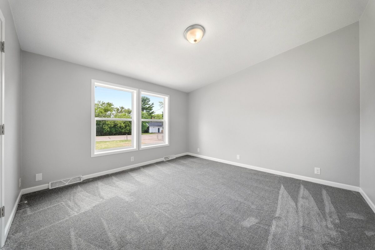 16583 County Highway J, Chippewa Falls WI 54729 - Residential house for sale - MLS #1601908 - image23