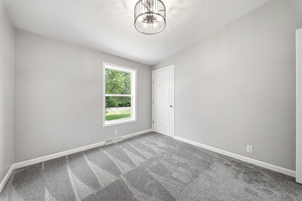 16583 County Highway J, Chippewa Falls WI 54729 - Residential house for sale - MLS #1601908 - image26