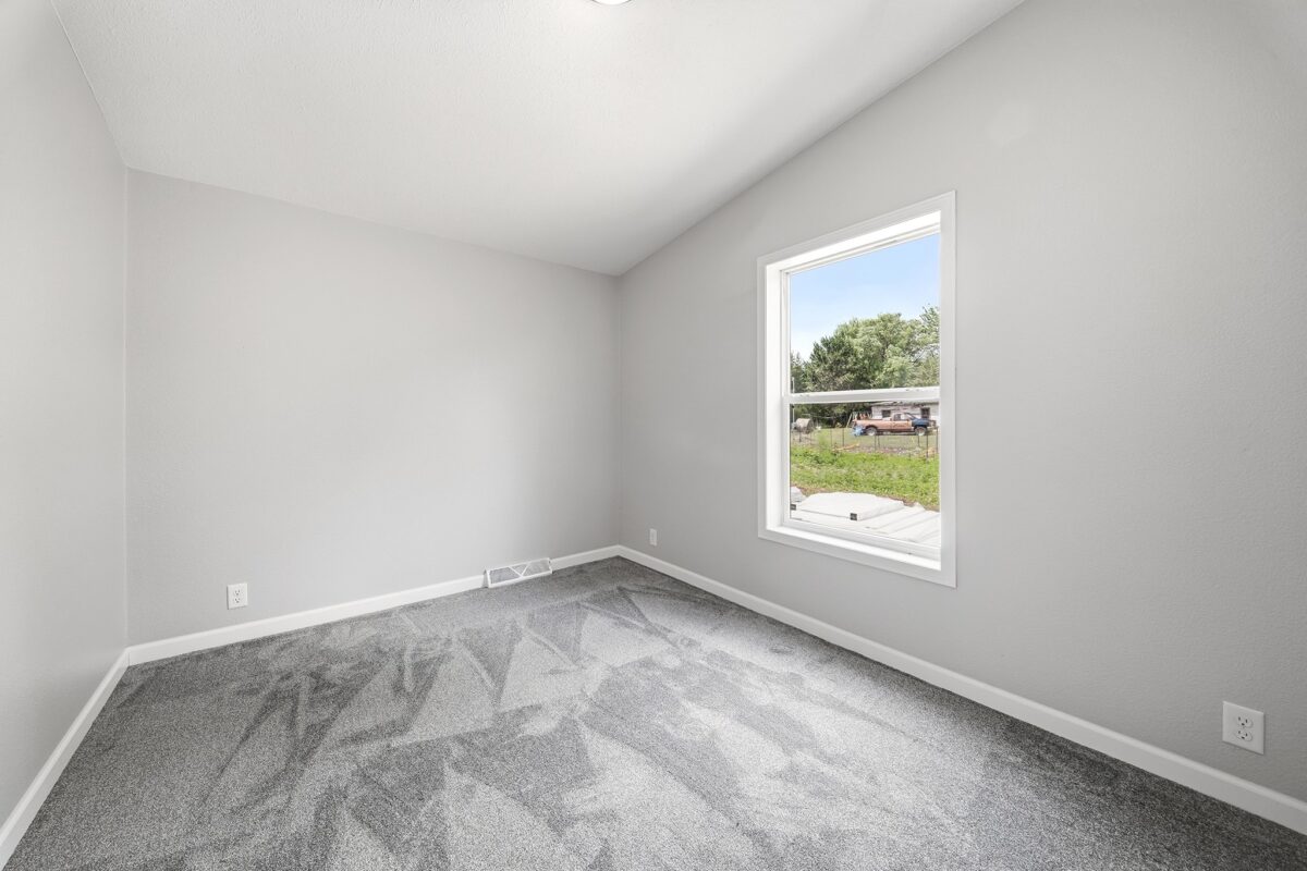 16583 County Highway J, Chippewa Falls WI 54729 - Residential house for sale - MLS #1601908 - image27