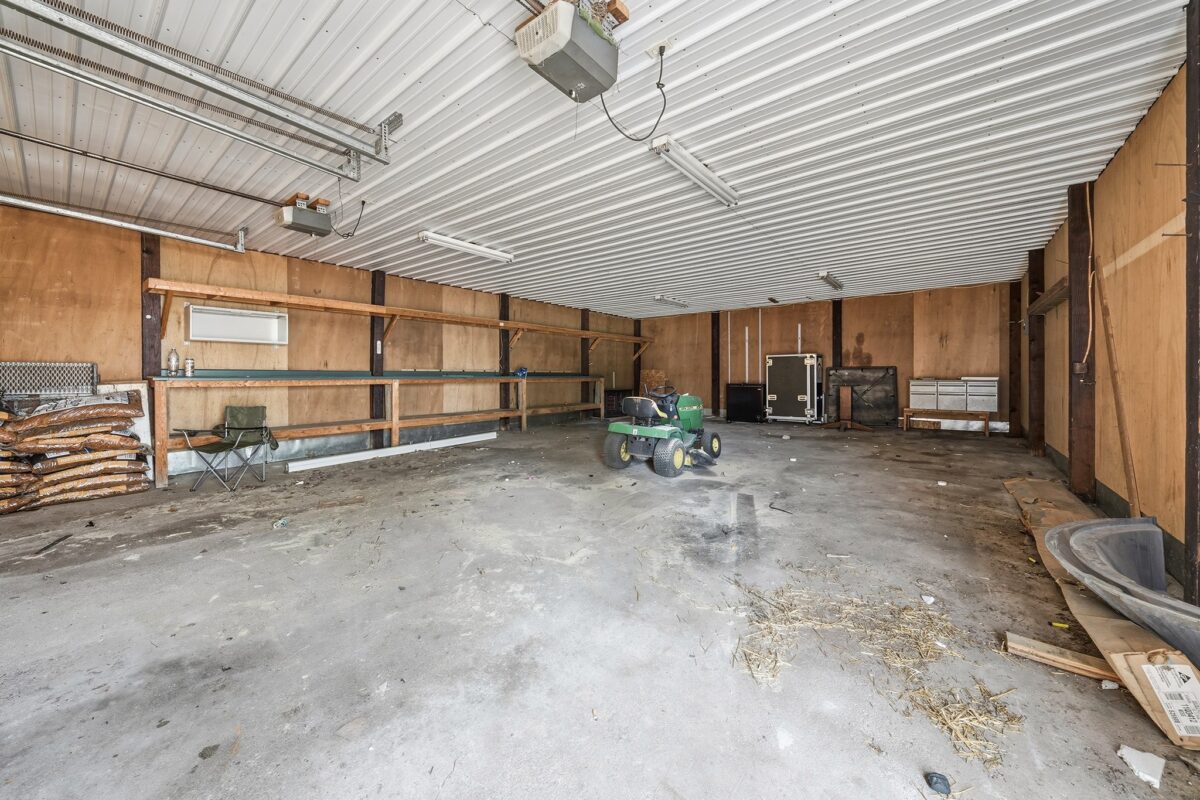 16583 County Highway J, Chippewa Falls WI 54729 - Residential house for sale - MLS #1601908 - image36