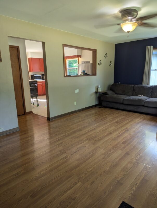 1706 Peterson Avenue, Eau Claire WI 54703 - Residential house for sale - MLS #1603939 - image4