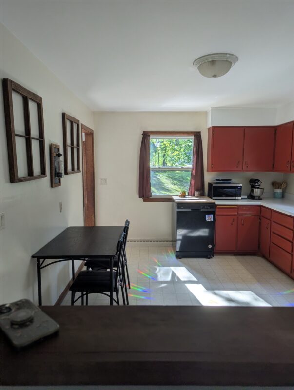 1706 Peterson Avenue, Eau Claire WI 54703 - Residential house for sale - MLS #1603939 - image5