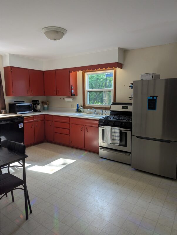 1706 Peterson Avenue, Eau Claire WI 54703 - Residential house for sale - MLS #1603939 - image6