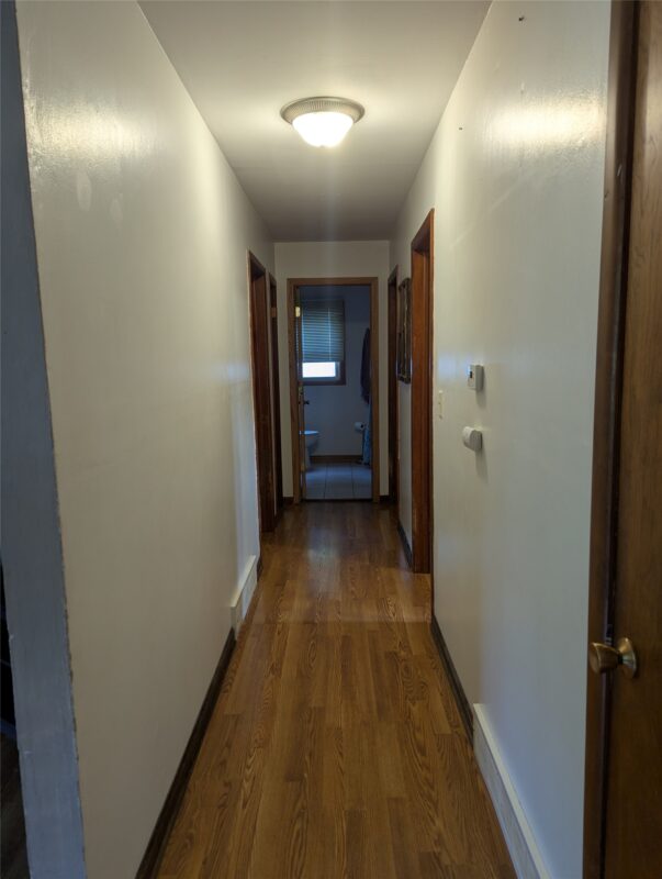 1706 Peterson Avenue, Eau Claire WI 54703 - Residential house for sale - MLS #1603939 - image7