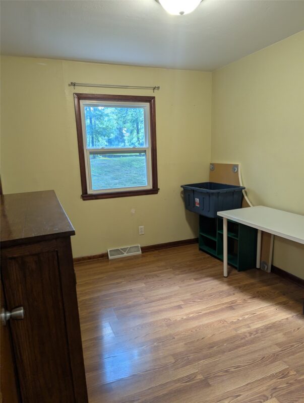 1706 Peterson Avenue, Eau Claire WI 54703 - Residential house for sale - MLS #1603939 - image8