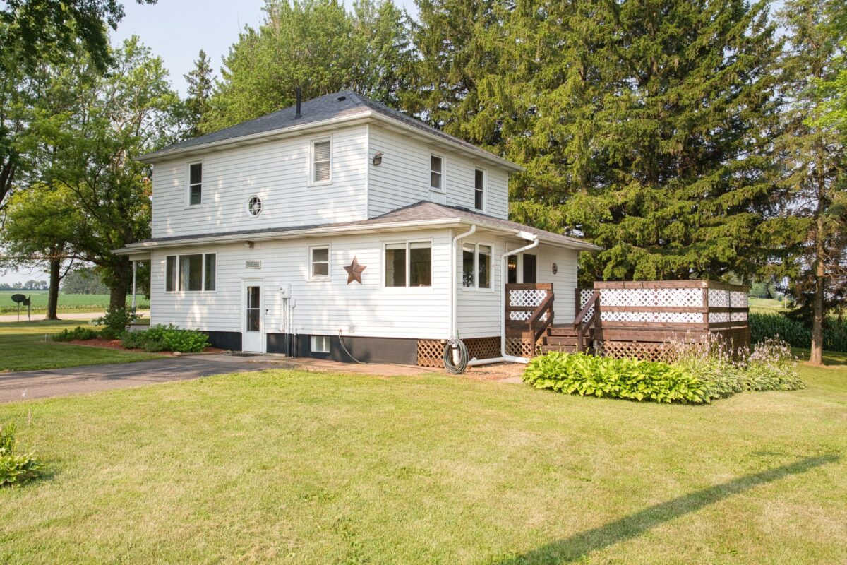 1722 US Highway 12, Hammond WI 54015 - Residential house for sale - MLS #1603769 - image2