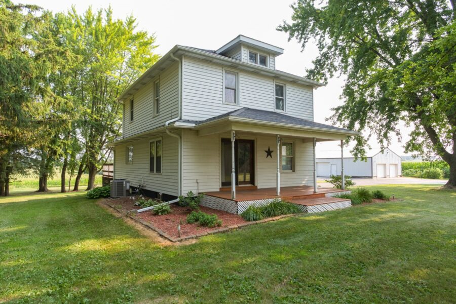 1722 US Highway 12 