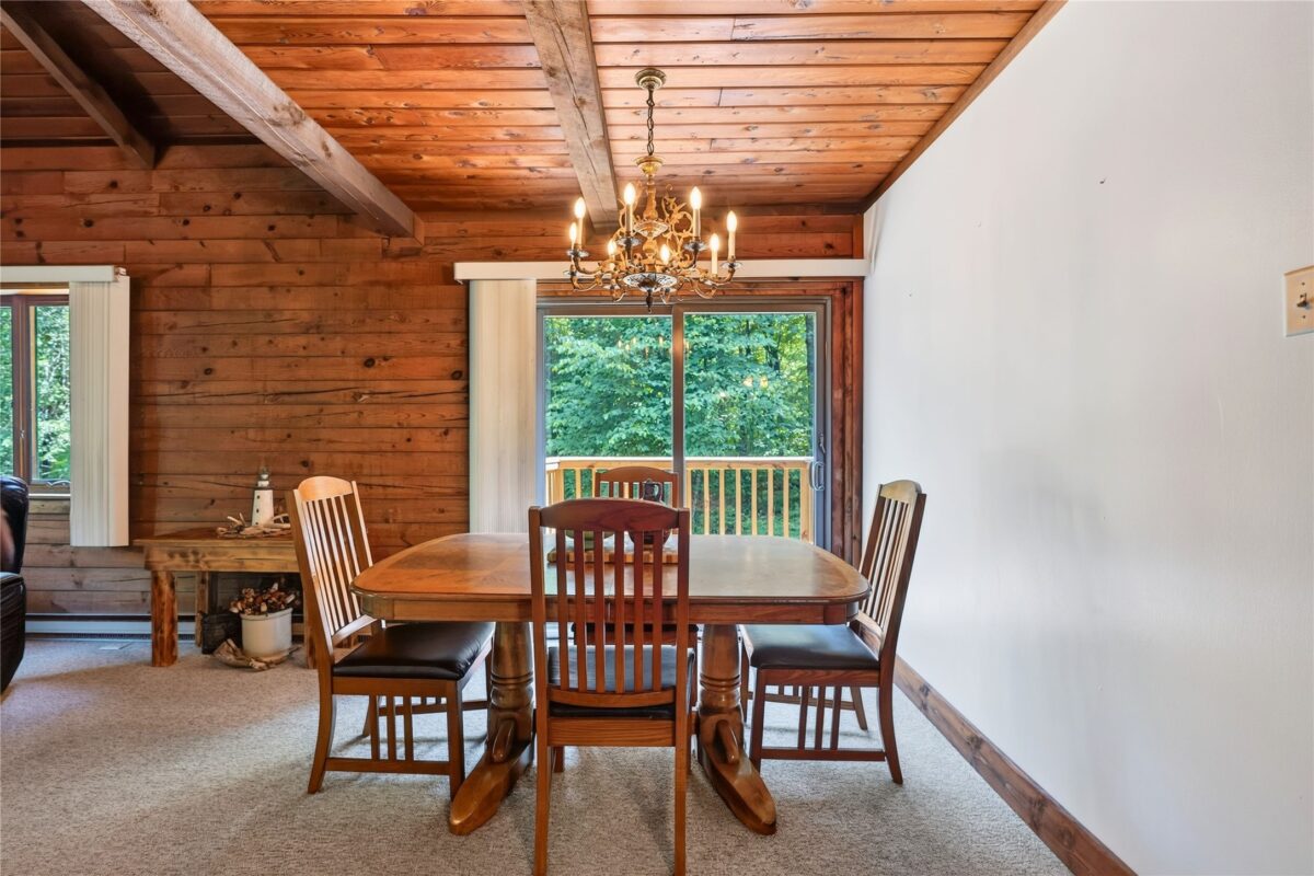 17605 Woodcrest Drive, Cable WI 54821 - Residential house for sale - MLS #1603582 - image11