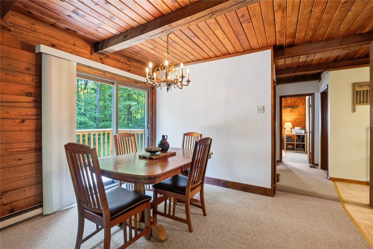 17605 Woodcrest Drive, Cable WI 54821 - Residential house for sale - MLS #1603582 - image12