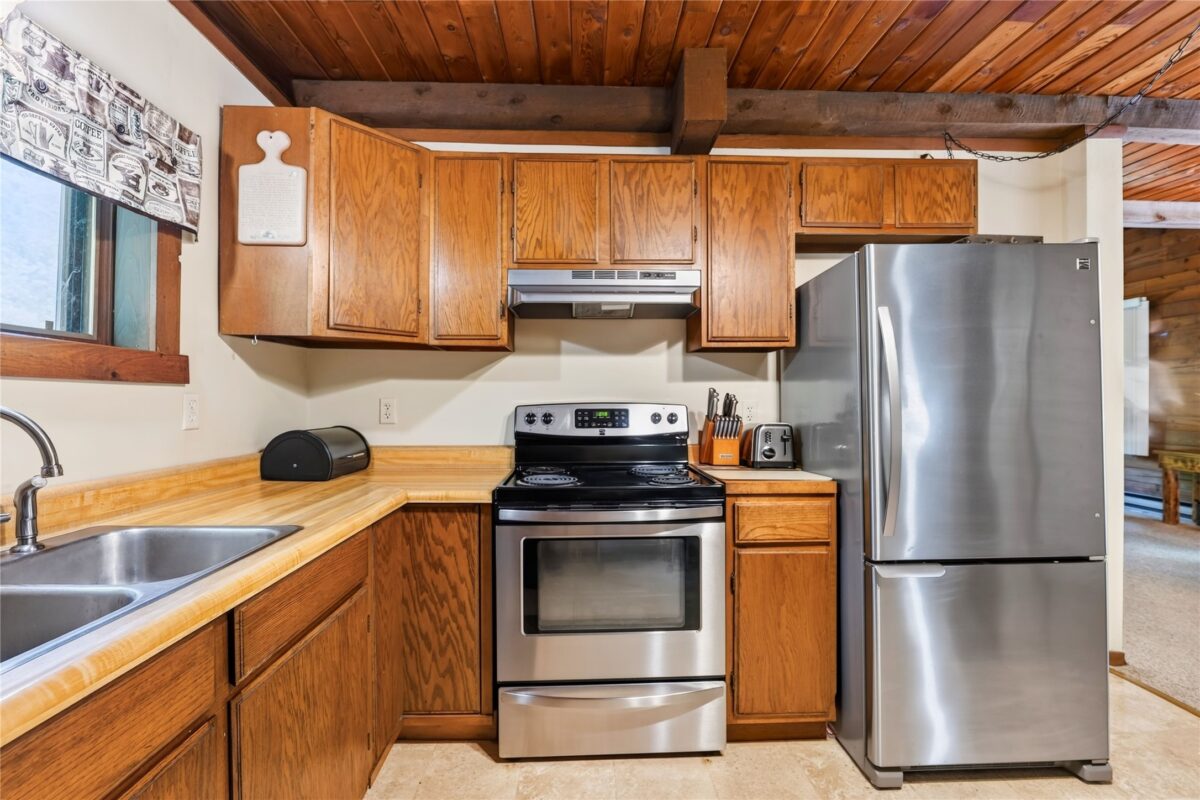 17605 Woodcrest Drive, Cable WI 54821 - Residential house for sale - MLS #1603582 - image15