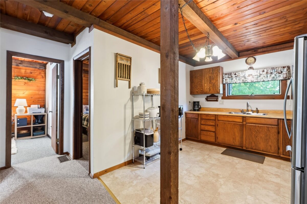 17605 Woodcrest Drive, Cable WI 54821 - Residential house for sale - MLS #1603582 - image16