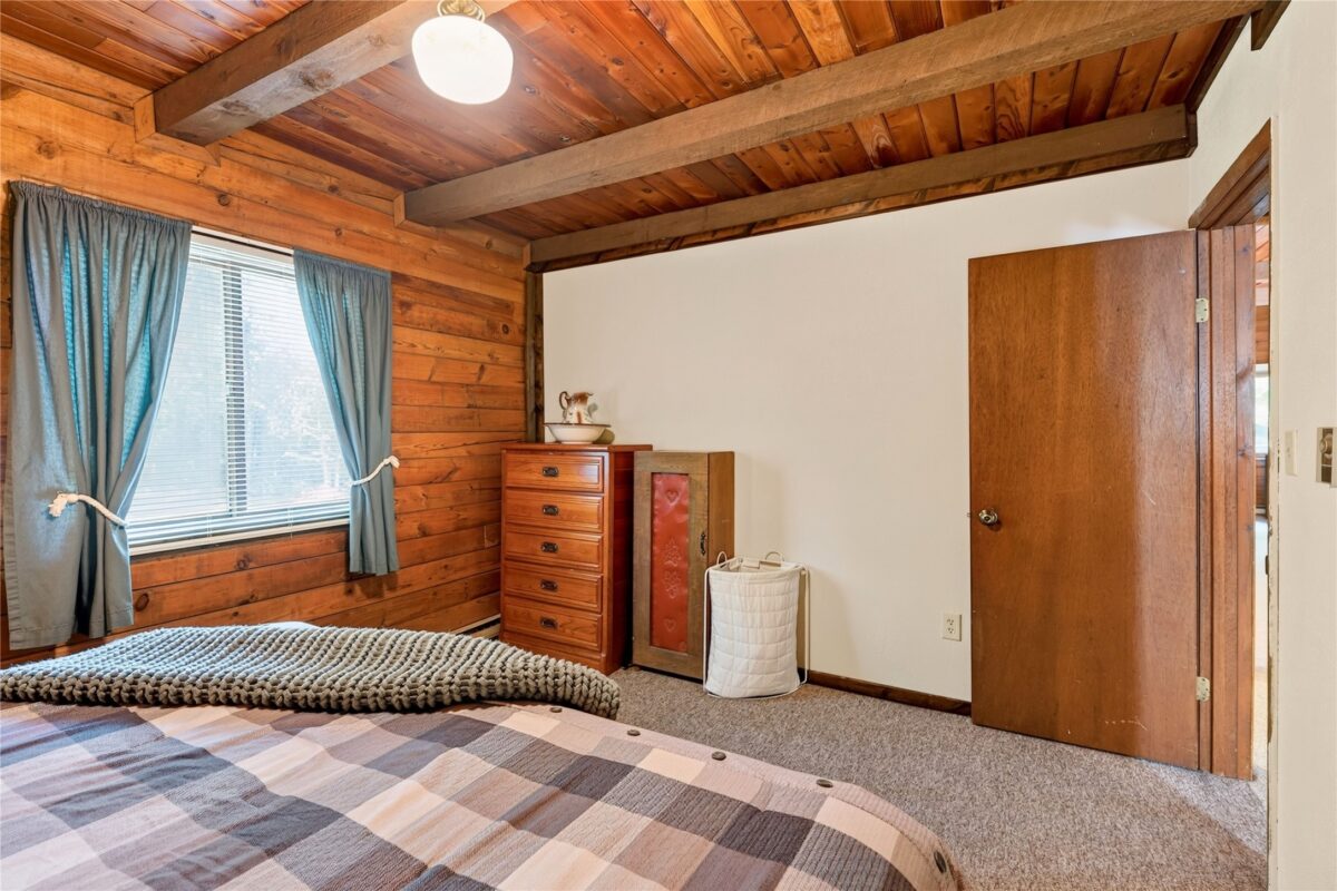 17605 Woodcrest Drive, Cable WI 54821 - Residential house for sale - MLS #1603582 - image19
