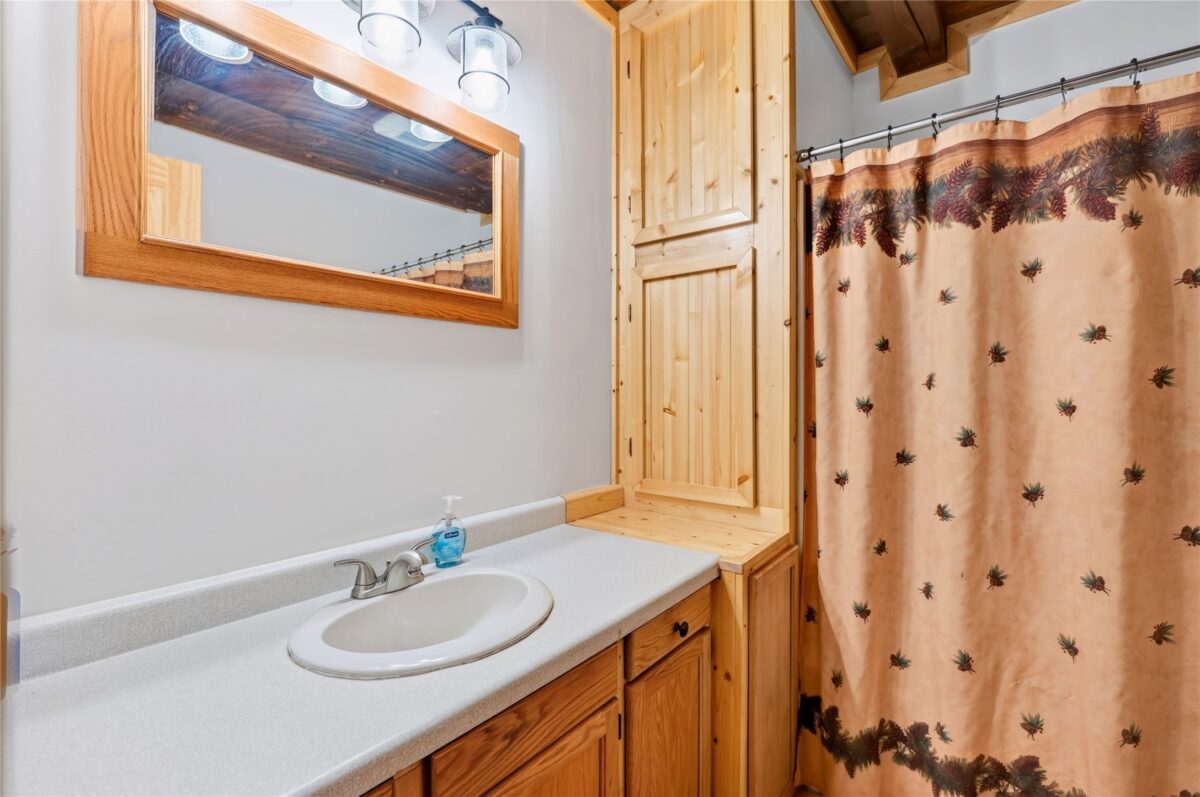 17605 Woodcrest Drive, Cable WI 54821 - Residential house for sale - MLS #1603582 - image20