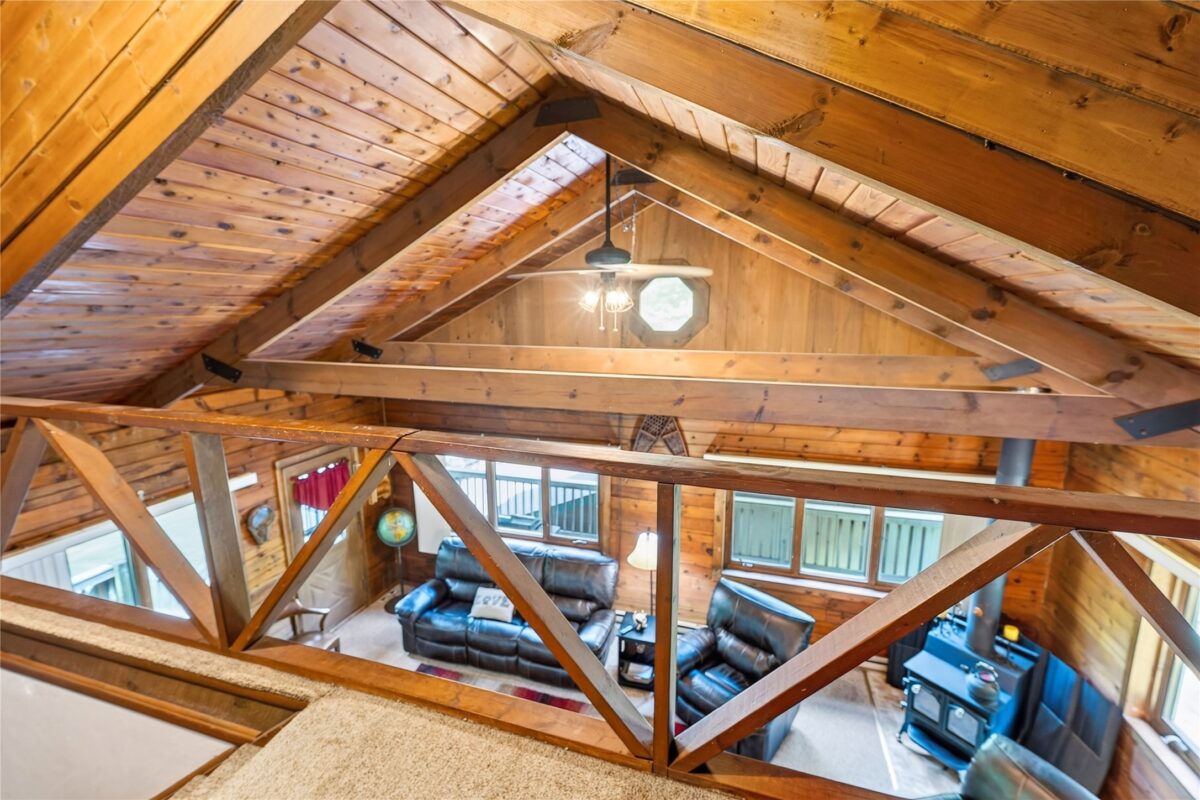 17605 Woodcrest Drive, Cable WI 54821 - Residential house for sale - MLS #1603582 - image21