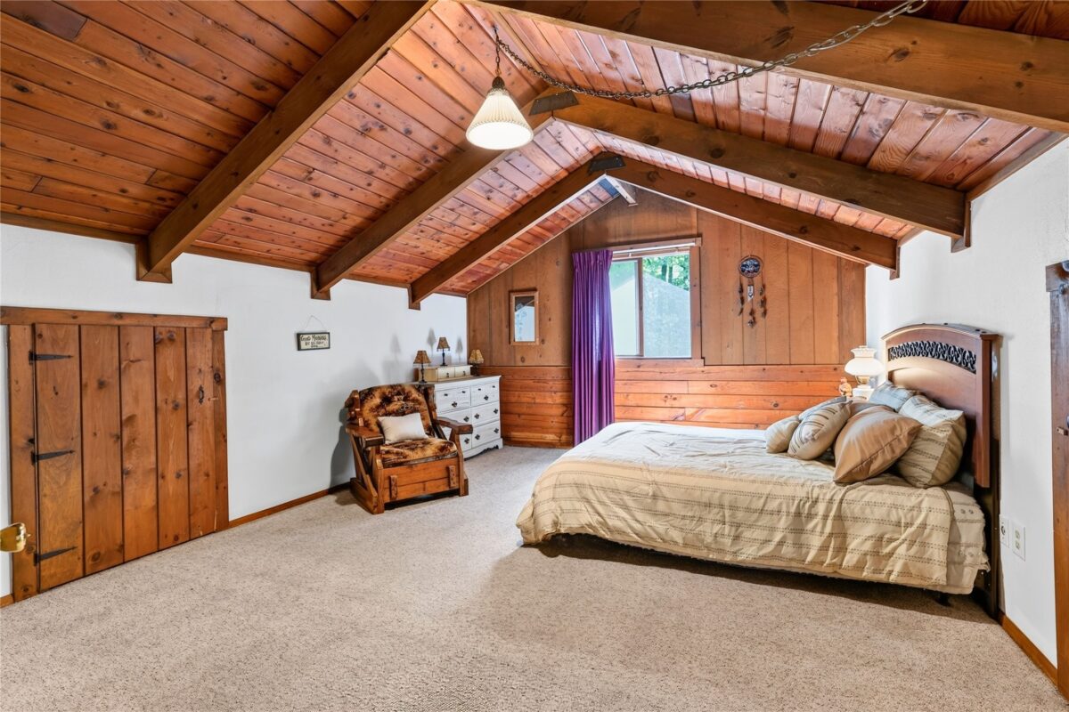 17605 Woodcrest Drive, Cable WI 54821 - Residential house for sale - MLS #1603582 - image22