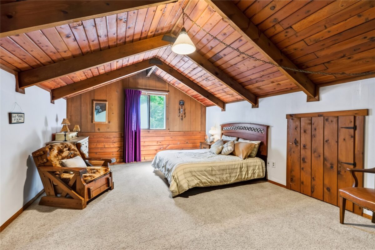 17605 Woodcrest Drive, Cable WI 54821 - Residential house for sale - MLS #1603582 - image23