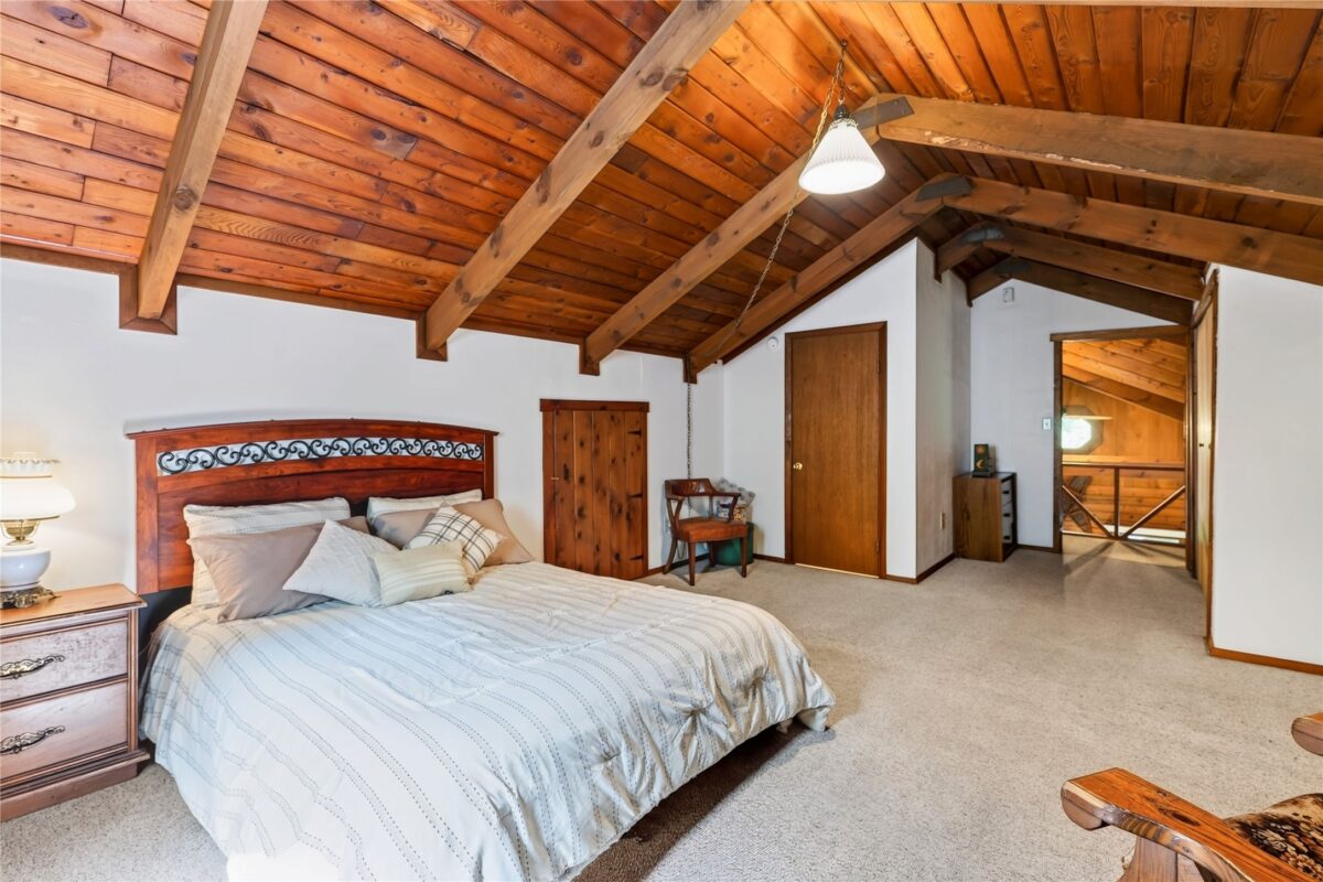 17605 Woodcrest Drive, Cable WI 54821 - Residential house for sale - MLS #1603582 - image24