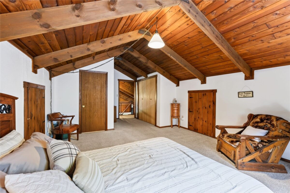 17605 Woodcrest Drive, Cable WI 54821 - Residential house for sale - MLS #1603582 - image25